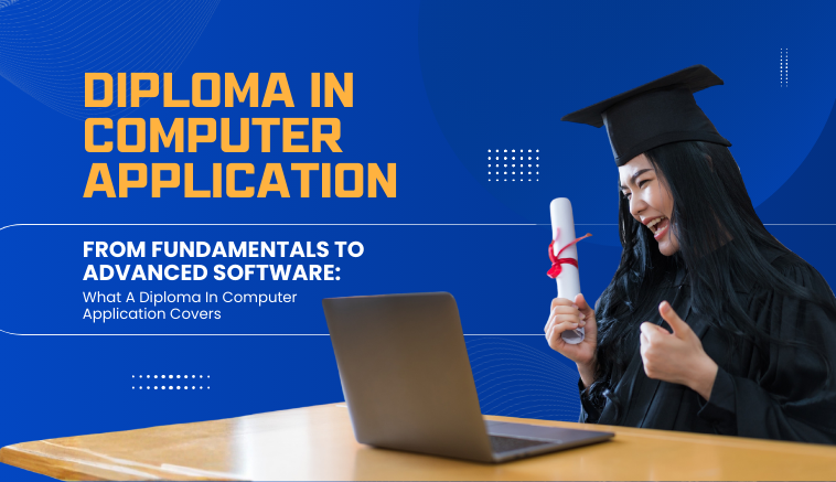 Diploma Computer Projects
